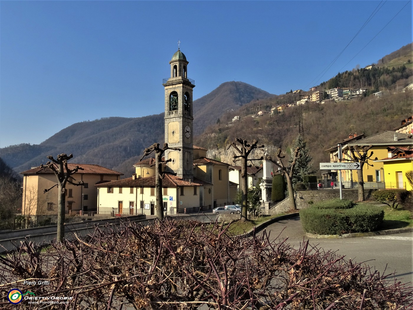 12 Il Monte Ubione dalla chiesa di Ubiale.JPG